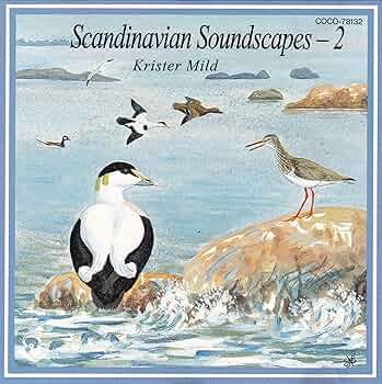 週間　野鳥の世界　120巻セット 英国妖異譚 文庫 1-20巻セット (講談社X文庫―ホワイトハート