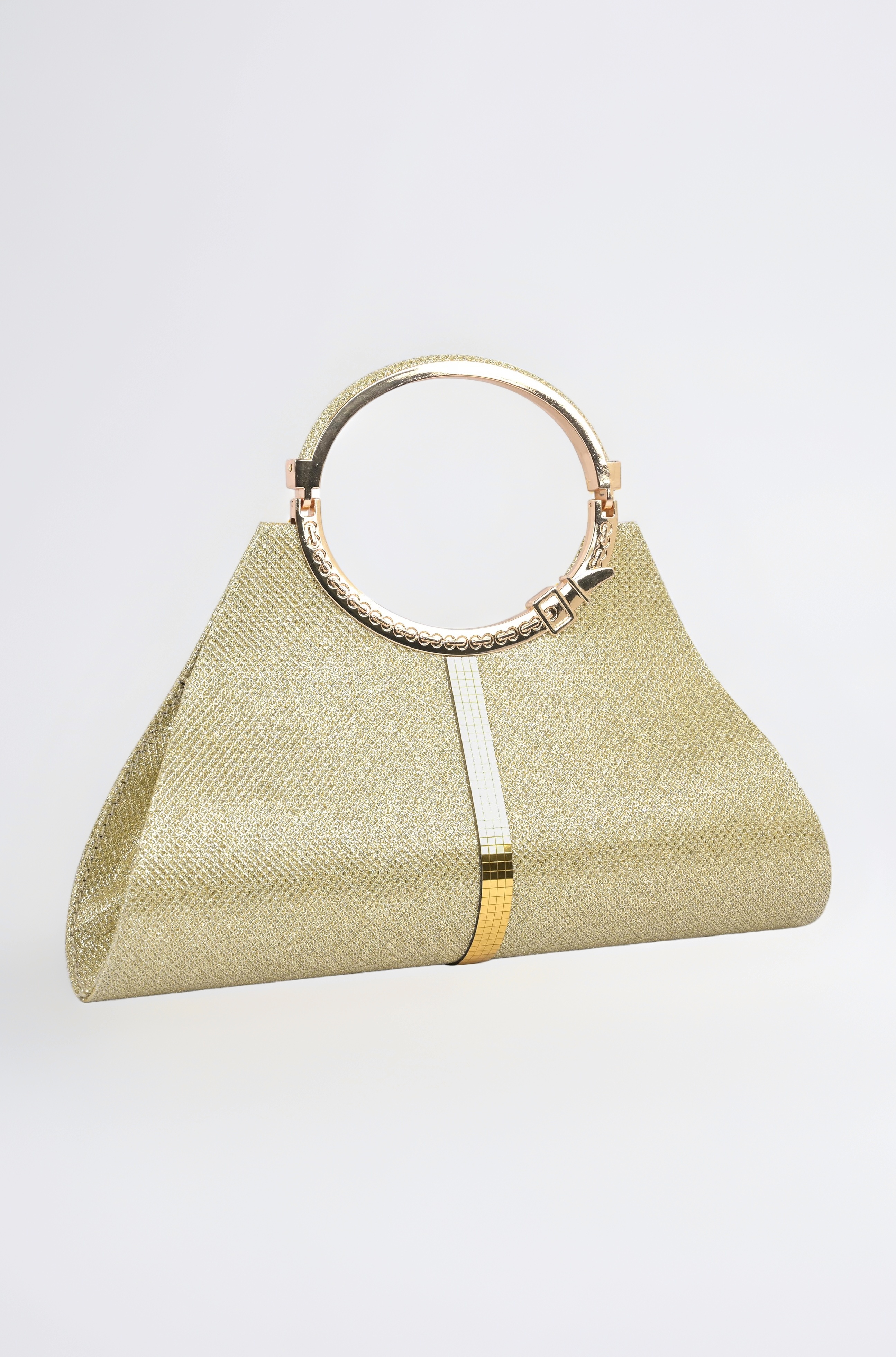 CL005 formal women girls clutch