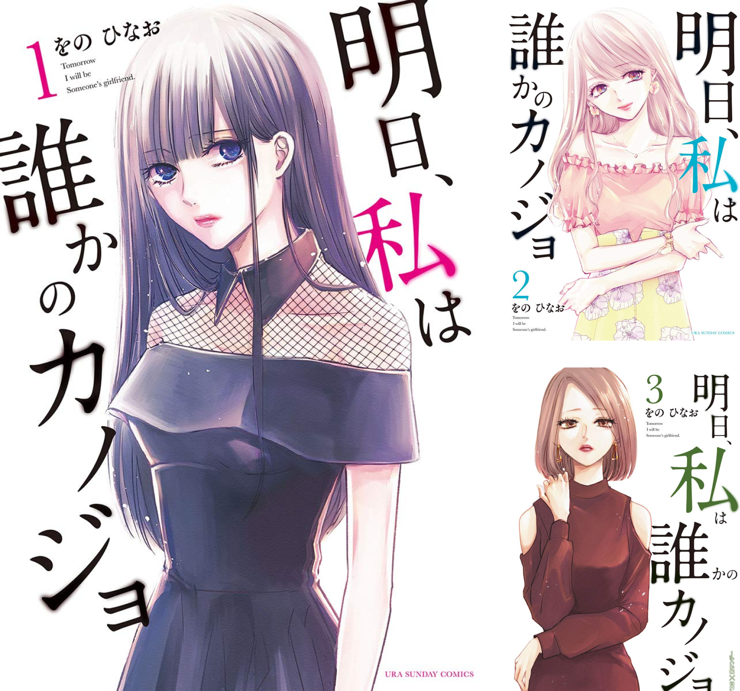 B1QR9iF9BrS.png