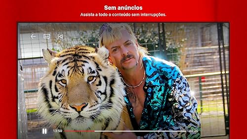 Netflix