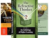  The Refractive Thinker® (15 Book Series)