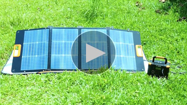 GRECELL ココア Amazon.co.jp: 【公式】GRACELL グレイセル ココア ダイエット