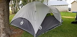 Review Image by J. Marcus J. Marcus