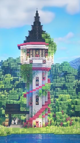 Worldcraft 3D Houses Guide