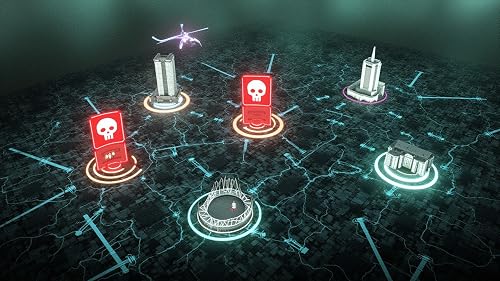 Zombie Apocalypse Survival Shooter: Dead City Sniper Gun Shooting Game – vue 5