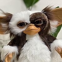 Amazon.co.jp: VCD PROP SIZE GIZMO 3Dメガネ Ver.(ノンスケール PVC製