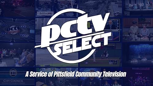 PCTV Select
