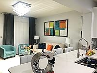 Review Image by Alondra Alondra