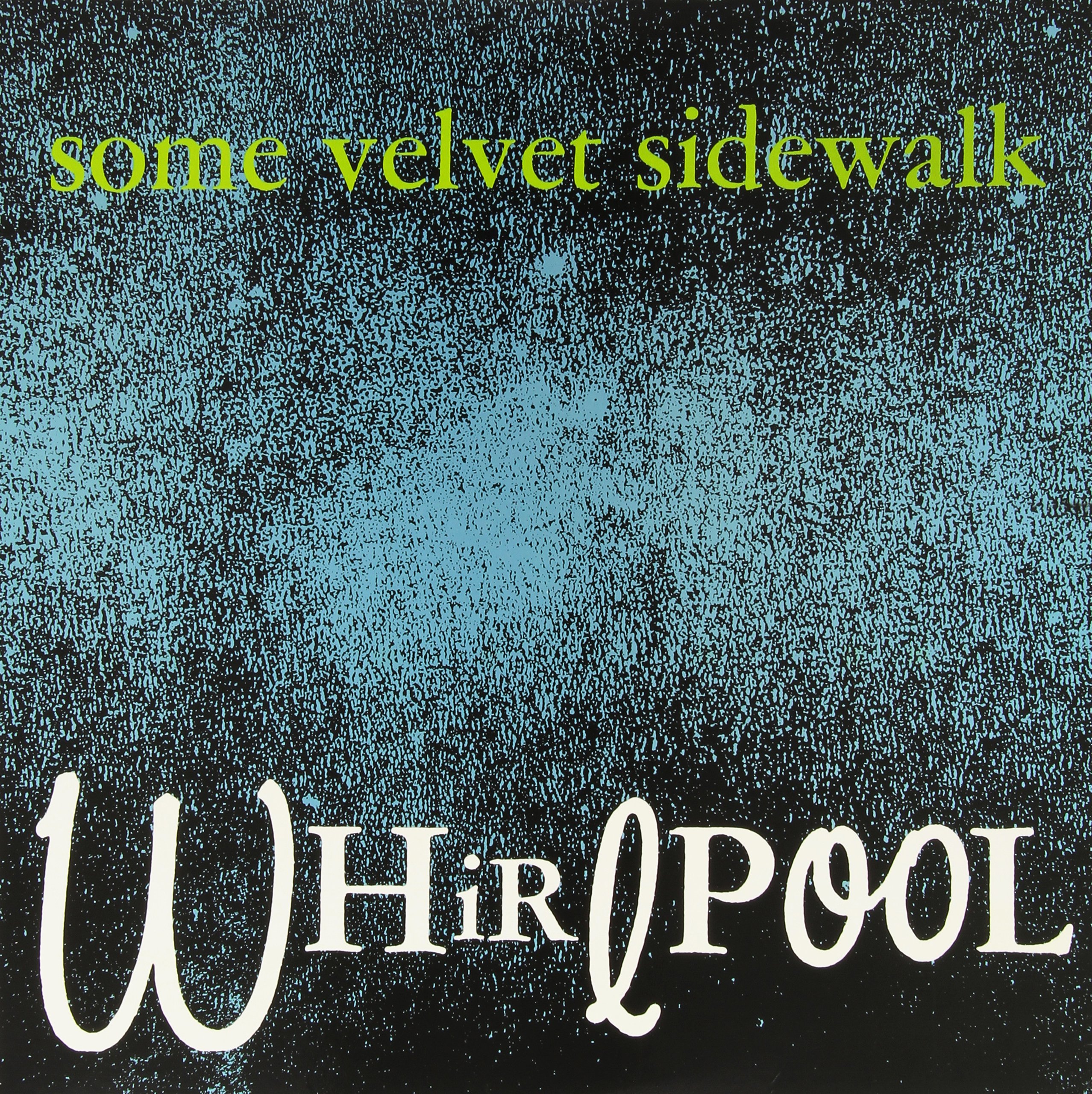 Whirlpool