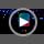 Govee Table Lamp 2 Pro x Sound by JBL, Smart Cordless Table Lamp with Speaker, Music-Light Sync, 16 Music Modes & 100+ Scene Modes, Work with Matter, DIY Customized Rechargeable Desk Lamp for Bedroom