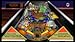 Pinball Arcade