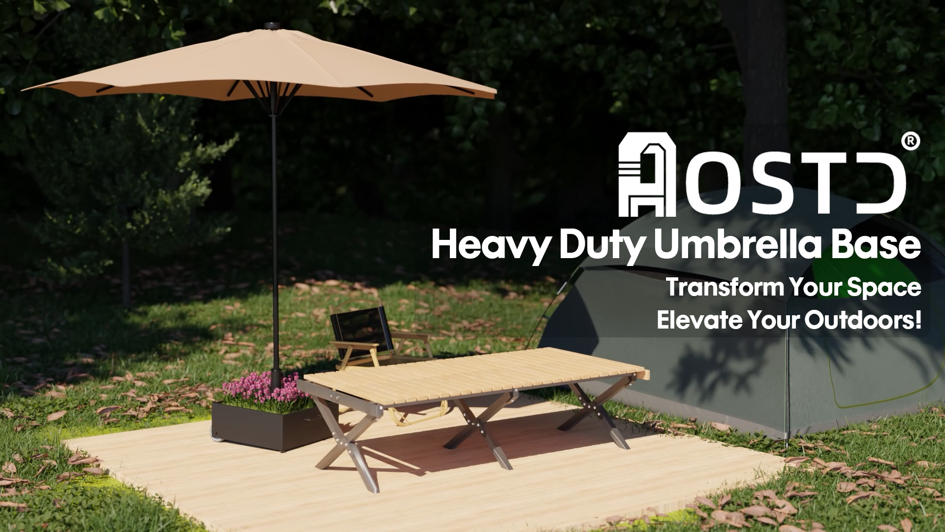 11' patio umbrella replacement canopy DIY 8 ft Patio and Market Umbrella Replacement Canopy