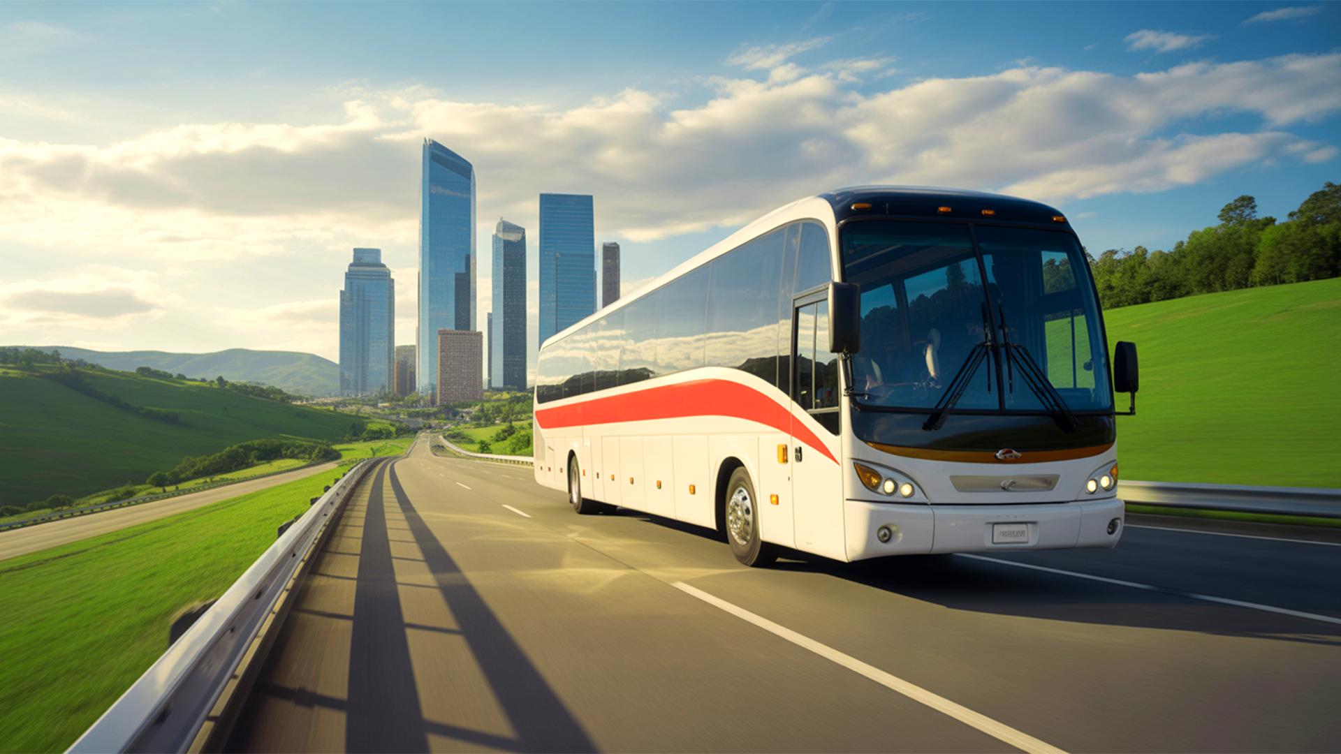 Euro Flying Coach Bus Parking Driving Simulator - App on Amazon Appstore