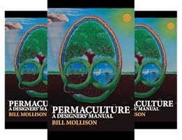 Amazon.co.jp: PERMACULTURE: A DESIGNERS' MANUAL, CHAPTER 10
