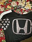 Review Image by Amazon Customer Amazon Customer
