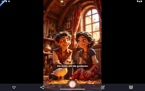 Aesop's Fables