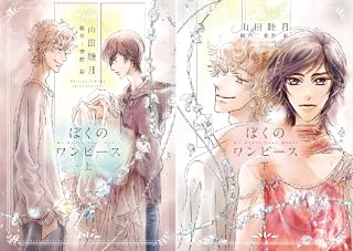 Amazon Co Jp ワンピース まとめ買い