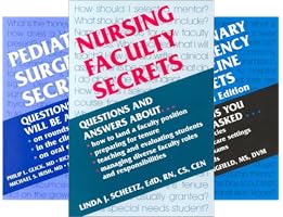 語学+参考書 Oral and Maxillofacial Surgery Secrets 51zl1DWSdeL.jpg_BO30,255,255,