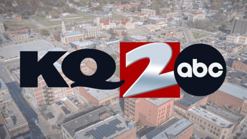 KQ2 News – vue 8