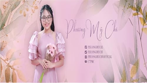 Phuong My Chi Music