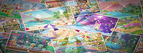 Find Hidden Object - Free Hidden Game 2022