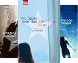  Dengler ermittelt (Reihe in 10 Bänden)