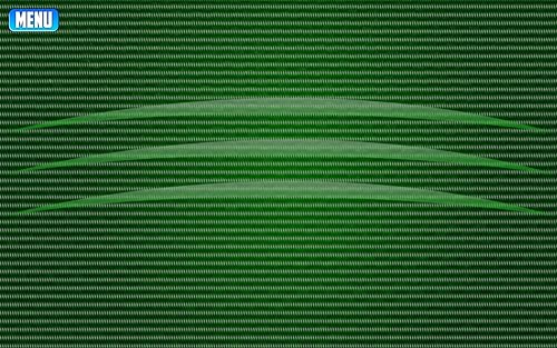 x-ray vr helmet simulation prank