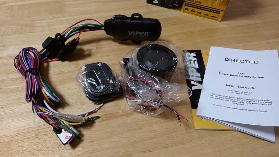 Amazon | オートバイ バイク ボート スノーバイク 4輪バイク 等用