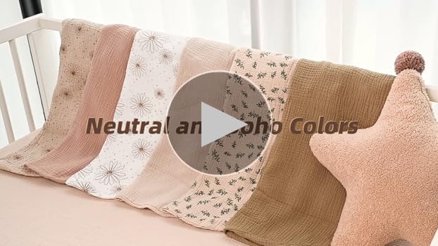 8-Quart Digital Air Fryer