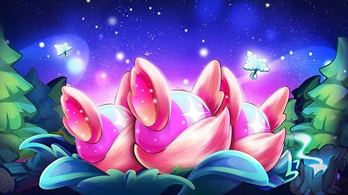 Wonder Merge - Magic Merging and Collecting Games
