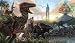 ARK: Survival Evolved Early Access [Online Game Code]