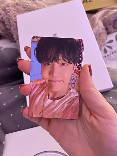 Amazon.co.jp: BTS - BE (Essential Edition): Music