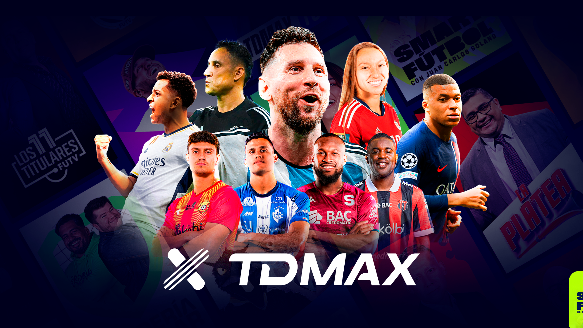 Too Da Max TDMAX - App on Amazon Appstore