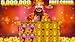 Fortune Vegas Slots – Free Las Vegas Casino Slots Online