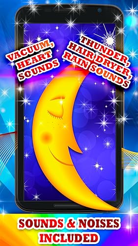 bebê ant - acalmando canções bonito, música berçário, canções de ninar e músicas relaxantes para beb