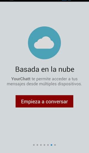 YourChatt