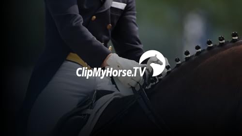 ClipMyHorse.TV