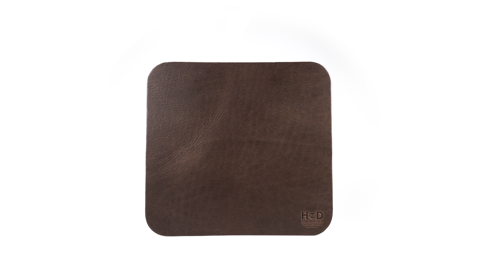 Amazon.com : Hide & Drink, Durable Mouse Pad, Executive Mousepad