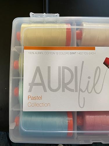 ubuy Palau