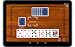 Cribbage Classic