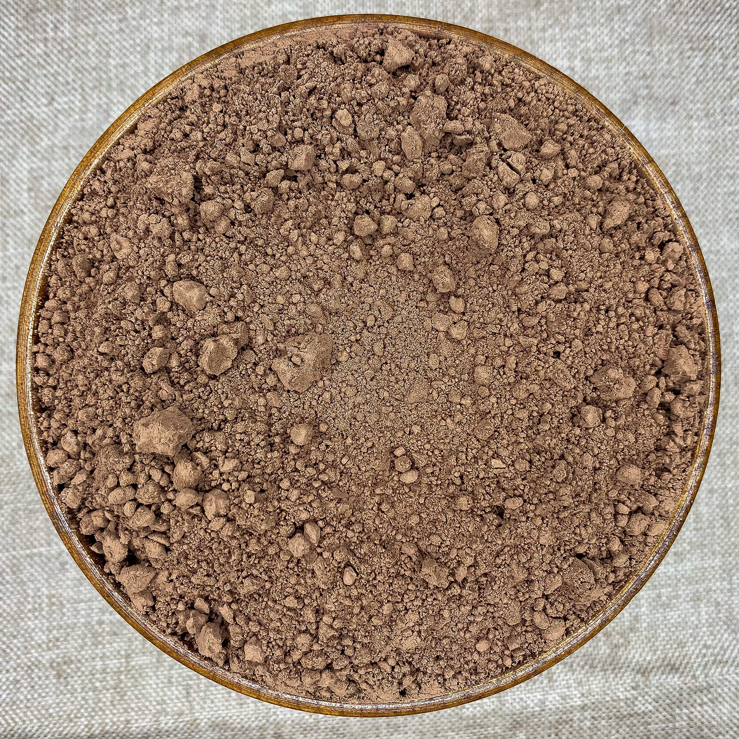 Energy Feelings Cacao Crudo BIO in Polvere 1 Kg, Cacao Sgrassato senza Zucchero, Glutine nè Lattosio, Vegano, Antiossidante