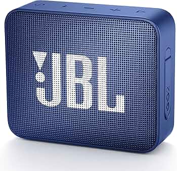 B1RTs7eiLyS._AC_UF350,