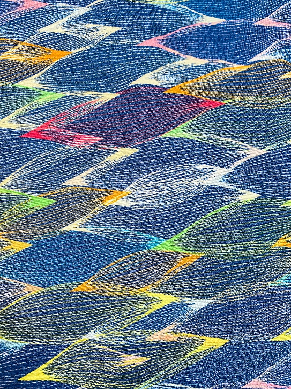 Bundle - 2 Items: The Softie Cap by Jon Renau (Item #1) Belle of Hope Q & A Booklet (Item #2)