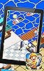 Fishing and Serving Sea Restaurant Game #2
