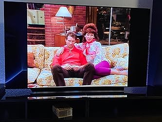 Kundenbild, klicken, um die Kundenrezension zu öffnen