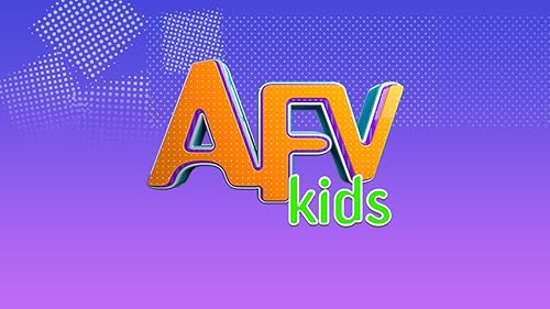 AFV Kids - Free & Safe Funny Videos For Kids