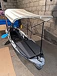 Review Image by Amazon Customer Amazon Customer