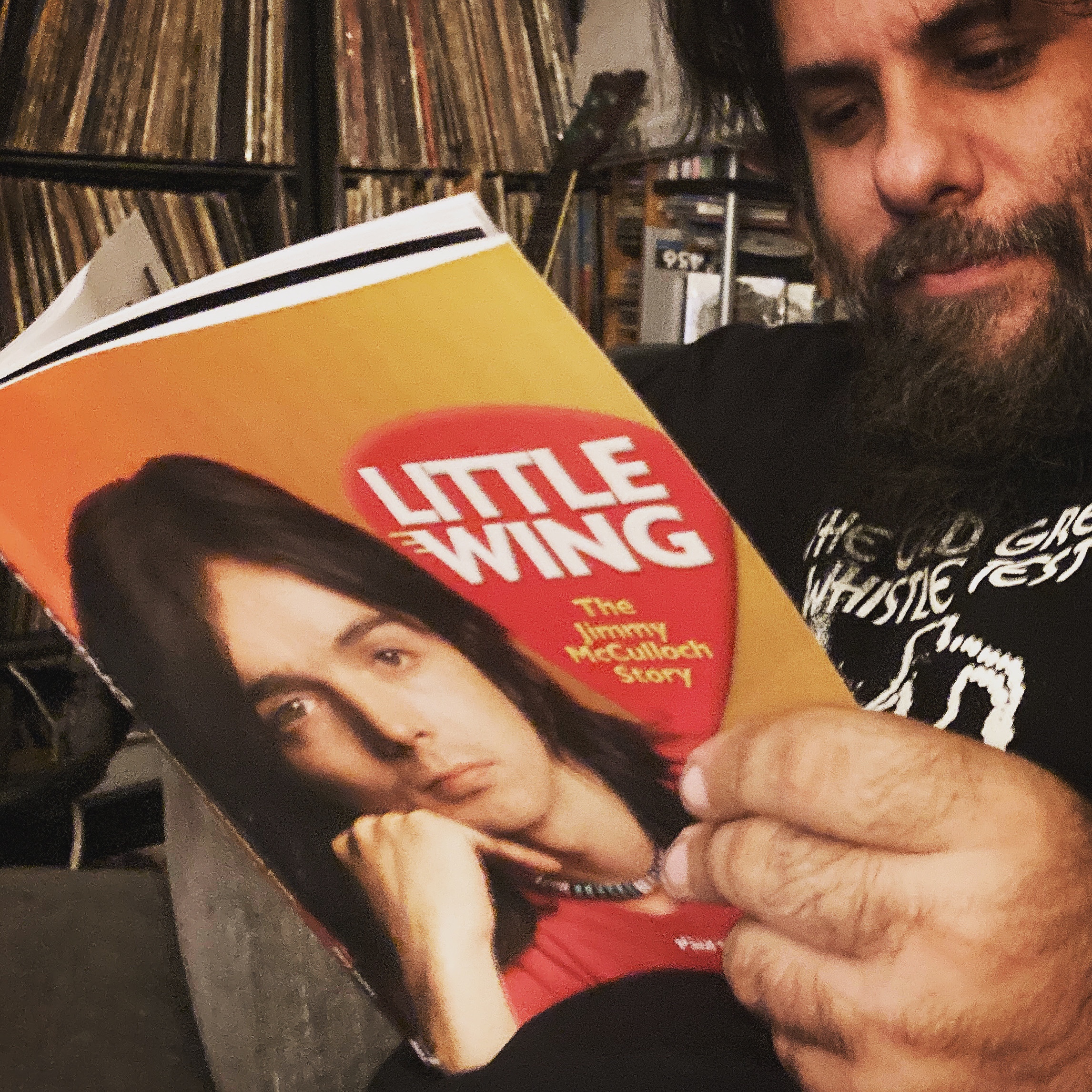 Mandatory read for any Wings fan.