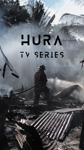 HuraPrime