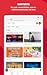 iHeart: Radio, Podcasts, Music
